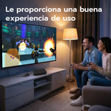 Mcbazel Multifunctional HDTV HDMI Adapter for PS1/PS2 - RGB/YPBPR(#ADP-1.09)