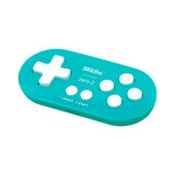 8Bitdo Zero 2 Bluetooth Gamepad for Nintendo Switch/Windows/Android/macOS/Raspberry Pi