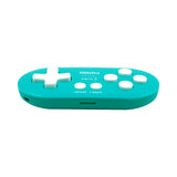 8Bitdo Zero 2 Bluetooth Gamepad for Nintendo Switch/Windows/Android/macOS/Raspberry Pi