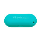 8Bitdo Zero 2 Bluetooth Gamepad for Nintendo Switch/Windows/Android/macOS/Raspberry Pi