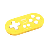 8Bitdo Zero 2 Bluetooth Gamepad for Nintendo Switch/Windows/Android/macOS/Raspberry Pi
