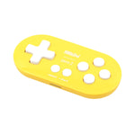 8Bitdo Zero 2 Bluetooth Gamepad for Nintendo Switch/Windows/Android/macOS/Raspberry Pi
