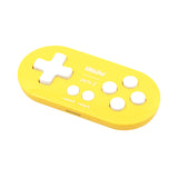8Bitdo Zero 2 Bluetooth Gamepad for Nintendo Switch/Windows/Android/macOS/Raspberry Pi