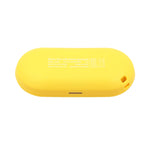 8Bitdo Zero 2 Bluetooth Gamepad for Nintendo Switch/Windows/Android/macOS/Raspberry Pi