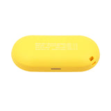 8Bitdo Zero 2 Bluetooth Gamepad for Nintendo Switch/Windows/Android/macOS/Raspberry Pi