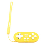 8Bitdo Zero 2 Bluetooth Gamepad for Nintendo Switch/Windows/Android/macOS/Raspberry Pi