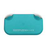 8Bitdo Lite 2 Bluetooth Gamepad for Nintendo Switch/Switch Lite/Android/Raspberry Pi - Turquoise