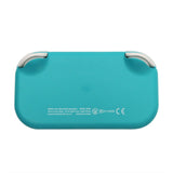8Bitdo Lite 2 Bluetooth Gamepad for Nintendo Switch/Switch Lite/Android/Raspberry Pi - Turquoise
