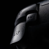 8Bitdo Ultimate 2C Wireless Controller for Windows PC and Android, with Hall Effect Joysticks and Hall Triggers, 1000Hz Polling Rate, and Remappable L4/R4 Bumpers - Black Myth: Wukong
