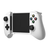 8BitDo Ultimate Mobile Gaming Controller with Hall Effect Triggers & Joysticks for Android