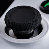 8BitDo Ultimate Mobile Gaming Controller with Hall Effect Triggers & Joysticks for Android