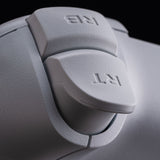 8BitDo Ultimate Mobile Gaming Controller with Hall Effect Triggers & Joysticks for Android