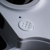 8BitDo Ultimate Mobile Gaming Controller with Hall Effect Triggers & Joysticks for Android