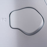 8BitDo Ultimate Mobile Gaming Controller with Hall Effect Triggers & Joysticks for Android