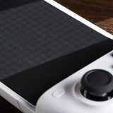 8BitDo Ultimate Mobile Gaming Controller with Hall Effect Triggers & Joysticks for Android