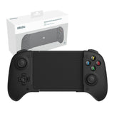 8BitDo Ultimate Mobile Gaming Controller with Hall Effect Triggers & Joysticks for Android