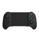 8BitDo Ultimate Mobile Gaming Controller with Hall Effect Triggers & Joysticks for Android