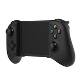 8BitDo Ultimate Mobile Gaming Controller with Hall Effect Triggers & Joysticks for Android