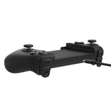 8BitDo Ultimate Mobile Gaming Controller with Hall Effect Triggers & Joysticks for Android