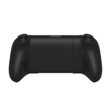 8BitDo Ultimate Mobile Gaming Controller with Hall Effect Triggers & Joysticks for Android