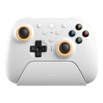 8BitDo Ultimate 2 Wireless Controller for Windows PC & Android