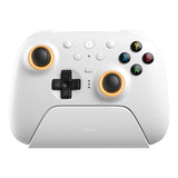 8BitDo Ultimate 2 Wireless Controller for Windows PC & Android