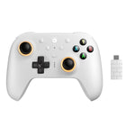 8BitDo Ultimate 2 Wireless Controller for Windows PC & Android