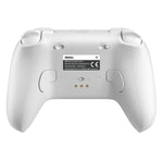 8BitDo Ultimate 2 Wireless Controller for Windows PC & Android