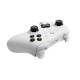 8BitDo Ultimate 2 Wireless Controller for Windows PC & Android