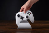 8BitDo Ultimate 2 Wireless Controller for Windows PC & Android