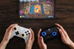 8BitDo Ultimate 2 Wireless Controller for Windows PC & Android