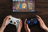 8BitDo Ultimate 2 Wireless Controller for Windows PC & Android