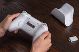 8BitDo Ultimate 2 Wireless Controller for Windows PC & Android