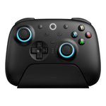 8BitDo Ultimate 2 Wireless Controller for Windows PC & Android