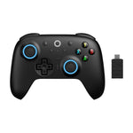 8BitDo Ultimate 2 Wireless Controller for Windows PC & Android