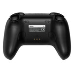 8BitDo Ultimate 2 Wireless Controller for Windows PC & Android