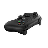 8BitDo Ultimate 2 Wireless Controller for Windows PC & Android