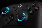 8BitDo Ultimate 2 Wireless Controller for Windows PC & Android