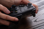 8BitDo Ultimate 2 Wireless Controller for Windows PC & Android