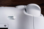 8BitDo Ultimate 2 Wireless Controller for Windows PC & Android
