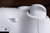 8BitDo Ultimate 2 Wireless Controller for Windows PC & Android