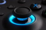 8BitDo Ultimate 2 Wireless Controller for Windows PC & Android