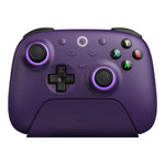8BitDo Ultimate 2 Wireless Controller for Windows PC & Android