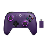 8BitDo Ultimate 2 Wireless Controller for Windows PC & Android