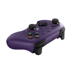 8BitDo Ultimate 2 Wireless Controller for Windows PC & Android