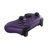 8BitDo Ultimate 2 Wireless Controller for Windows PC & Android