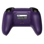 8BitDo Ultimate 2 Wireless Controller for Windows PC & Android