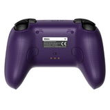 8BitDo Ultimate 2 Wireless Controller for Windows PC & Android