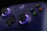 8BitDo Ultimate 2 Wireless Controller for Windows PC & Android