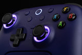 8BitDo Ultimate 2 Wireless Controller for Windows PC & Android